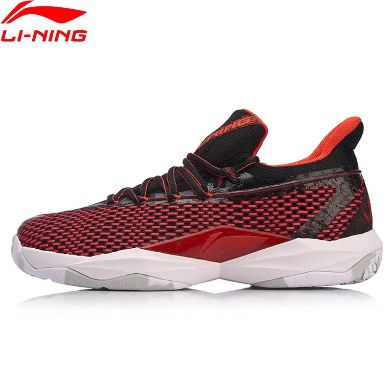 Sepatu Lining Shadow Of Blade 2.0 Original