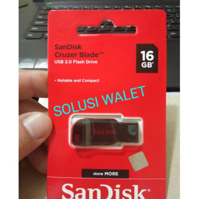 SUARA_WALET_ORIGINAL_SP