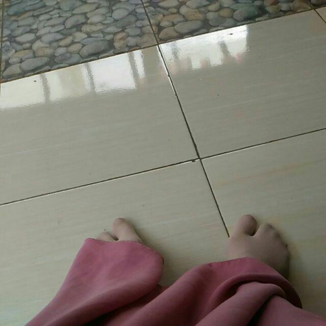 (bayar Di Tempat) Green Wash Hpai Hni