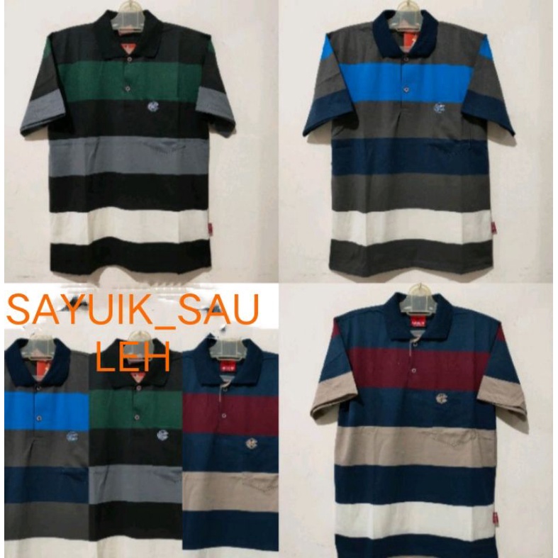 kaos Krah salur cowok terbaru kaos Krah salur pria model kekinian kaos Krah salur polo kaos krah kaos Krah salur pria terbaru kaos Krah polo cowok premium terbaru kaos Krah polo cowok premium kaos Krah salur pria terbaru