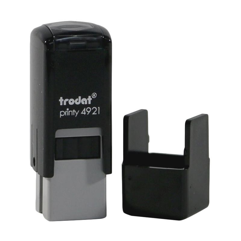 

STEMPEL LOGO/STEMPEL VOUCHER/STEMPEL SEGEL TRODAT