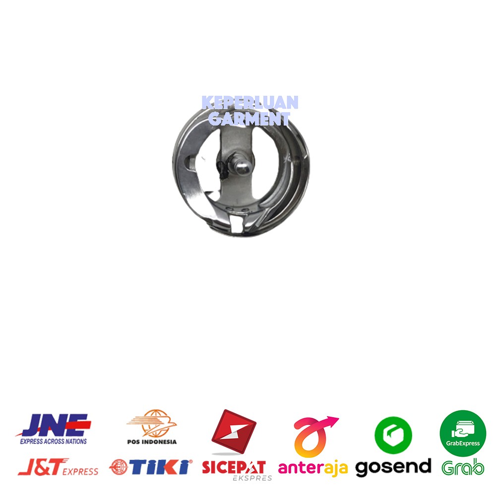 Rotary Hook 794 B Merk Yong Zheng