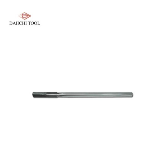 

Chucking Reamer D6.0 Daiichi CR6.0