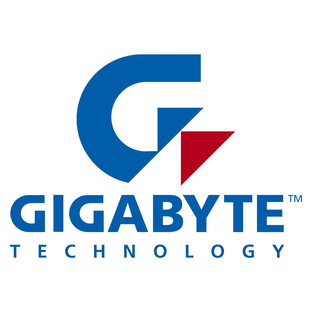 Gigabyte SSD NVME 256G Aorus RGB