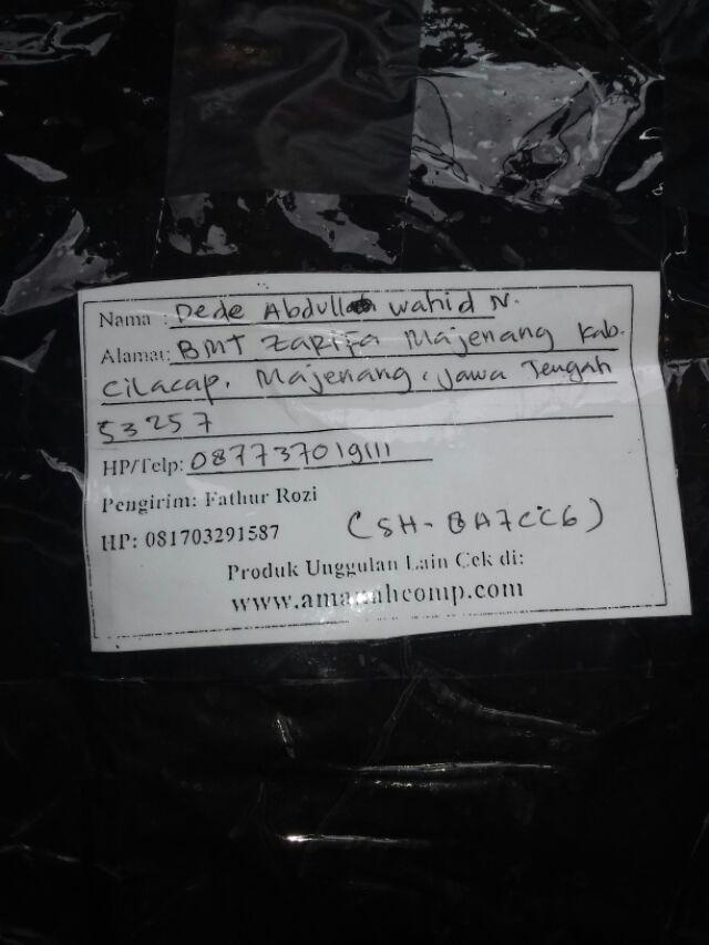 Riddex Plus Pengusir Nyamuk Kecoak Tikus Ultrasonic