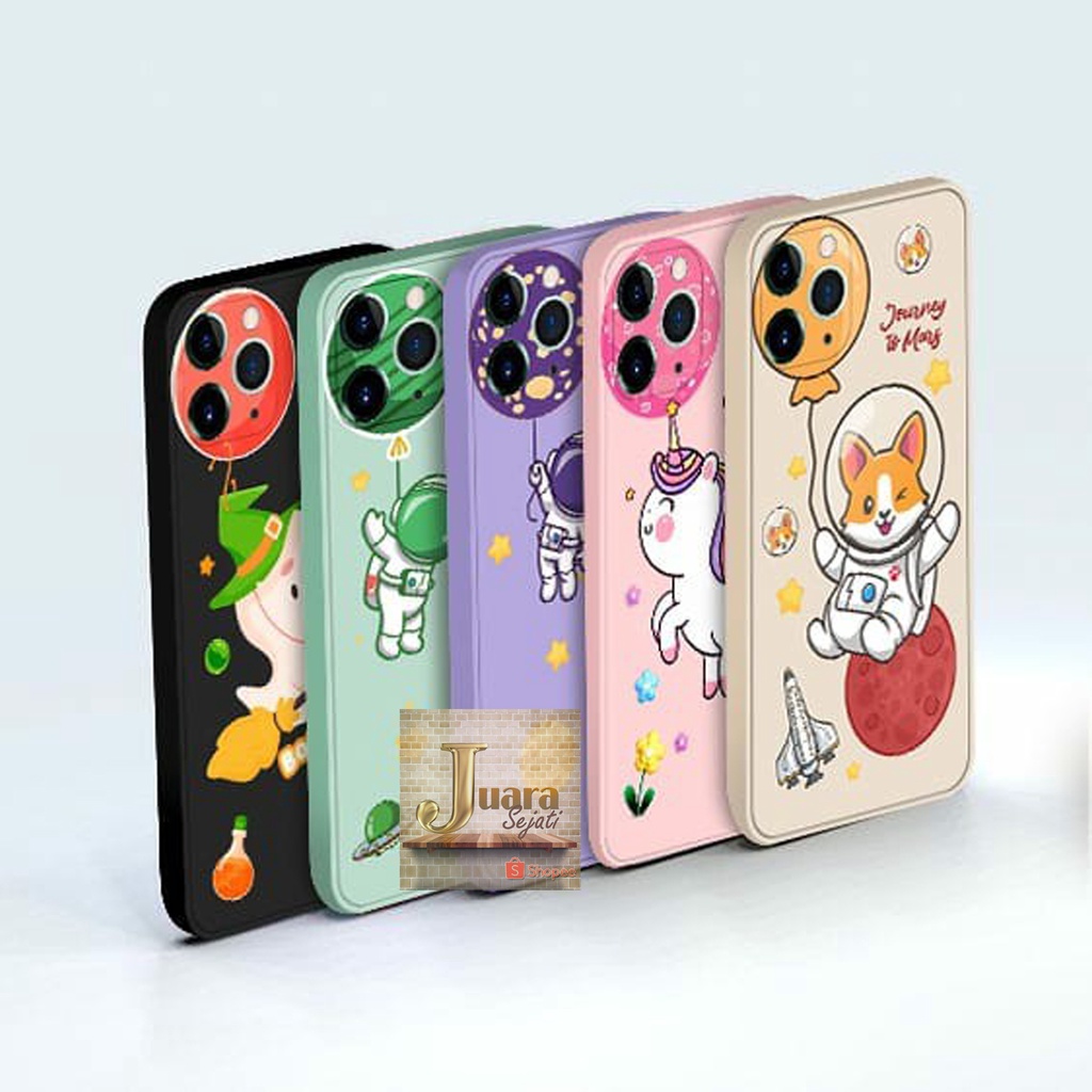 Softcase Kamera Protek Vivo [UV08] Case Kamera Protek tebal for VIVO Y12 Vivo Y15 VivoY17 Vivo Y20 V