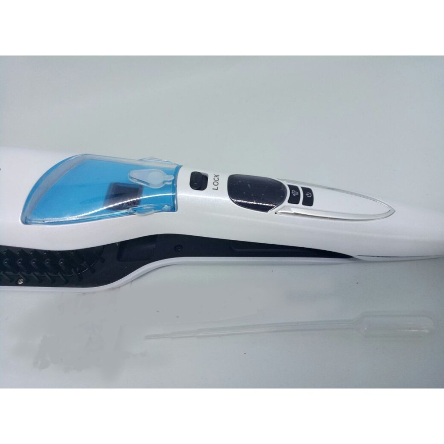 CATOKAN SHINON SH 8729 UAP AIR PLAT ION MODEL SISIR DIGITAL CATOK