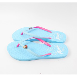 BAYAR DI TEMPAT SANDAL JEPIT ANDO MINNIE 1902 SANDAL BAYAR DI TEMPAT SANDAL JEPIT ANDO MINNIE 1902 SANDAL