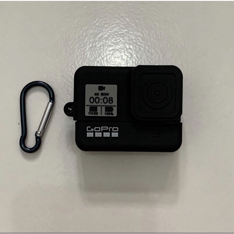 PRELOVED CASE AIRPODS GEN 3