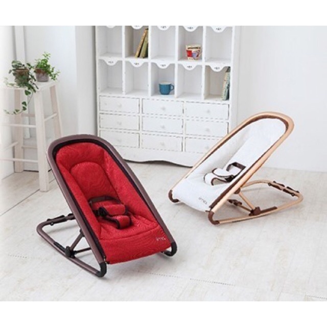 iimo rocking chair