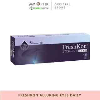 Jual Softlens Harian Harga Terbaik Lensa Kontak Aksesoris Aksesoris Fashion Desember 2021 Shopee Indonesia