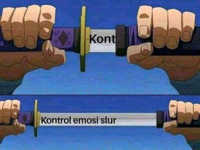 Temukan Geser =》》atasan Batik Wanita Motif Seragam Batik Diamputri Lengan Lonceng