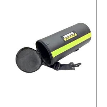 Tas Belakang Motor / Box Behel Belakang Motor / Tas jas hujan motor beeshop