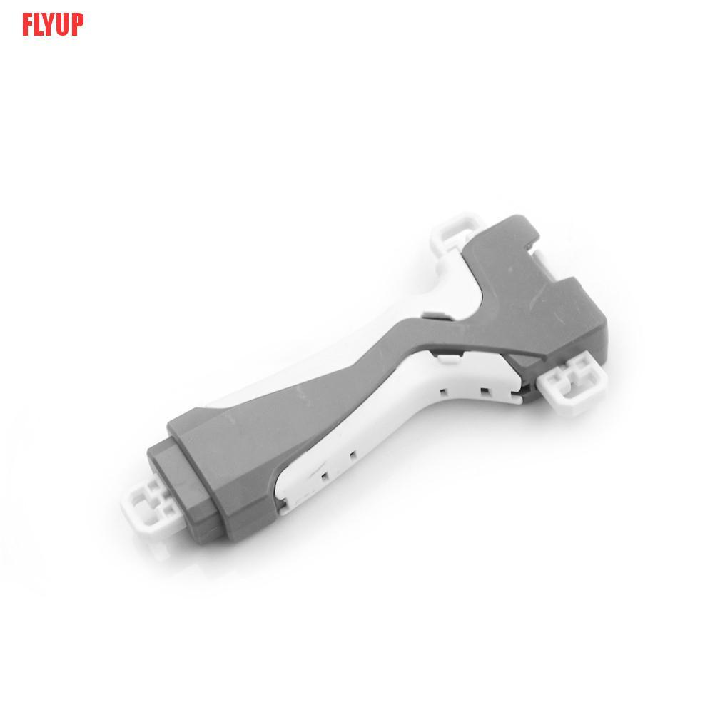 Jual FLYUP Launcher BEYBLADE Burst BB B 