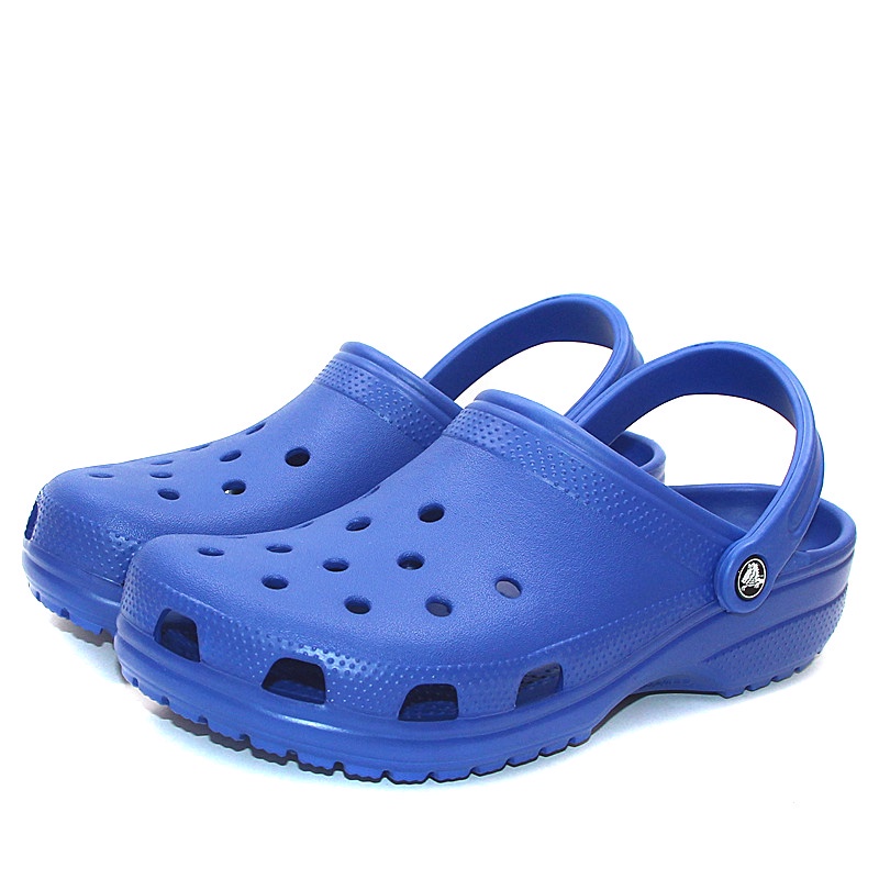 Sandal Crocs Classic Clog