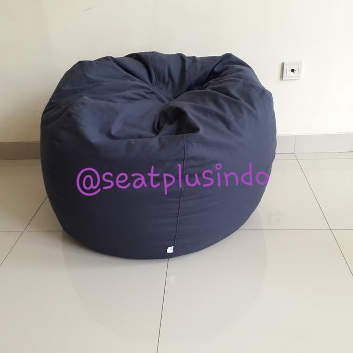 Bean Bag PREMIUM Bean Bag SUPER BESAR Bean Bag TERMurah Sofa Sofa Bed