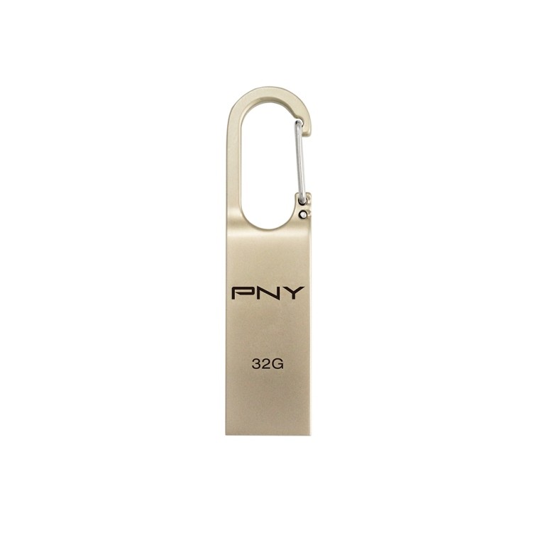 Flashdisk PNY Loop 32GB