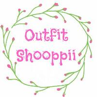 outfitshooppii