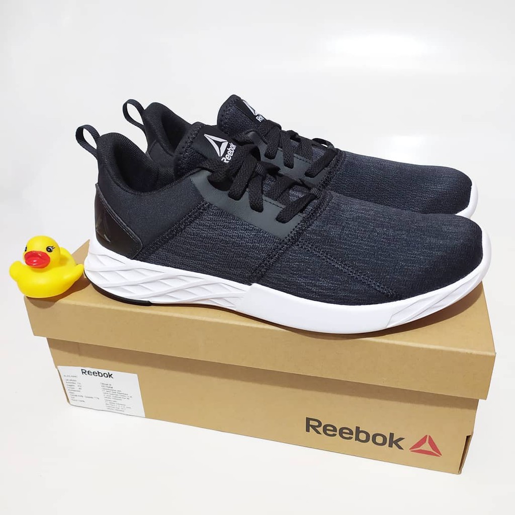 Reebok Astroride Strike Original Size 41 44