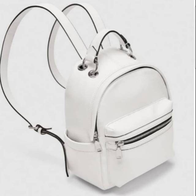 SALEE !!!Tas Ransel Wanita Backpack Wanita Ransel Wanita Import tas selempang tas sling bag wanita tas gendong wanita tas ransel mini Tas Wanita Branded Tas Wanita Murah tas wanita import tas kulit wanita Z4RA