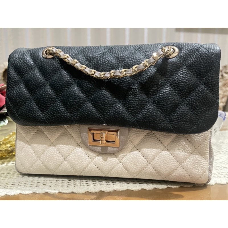 Preloved Mooij Bag (Mara Bag)