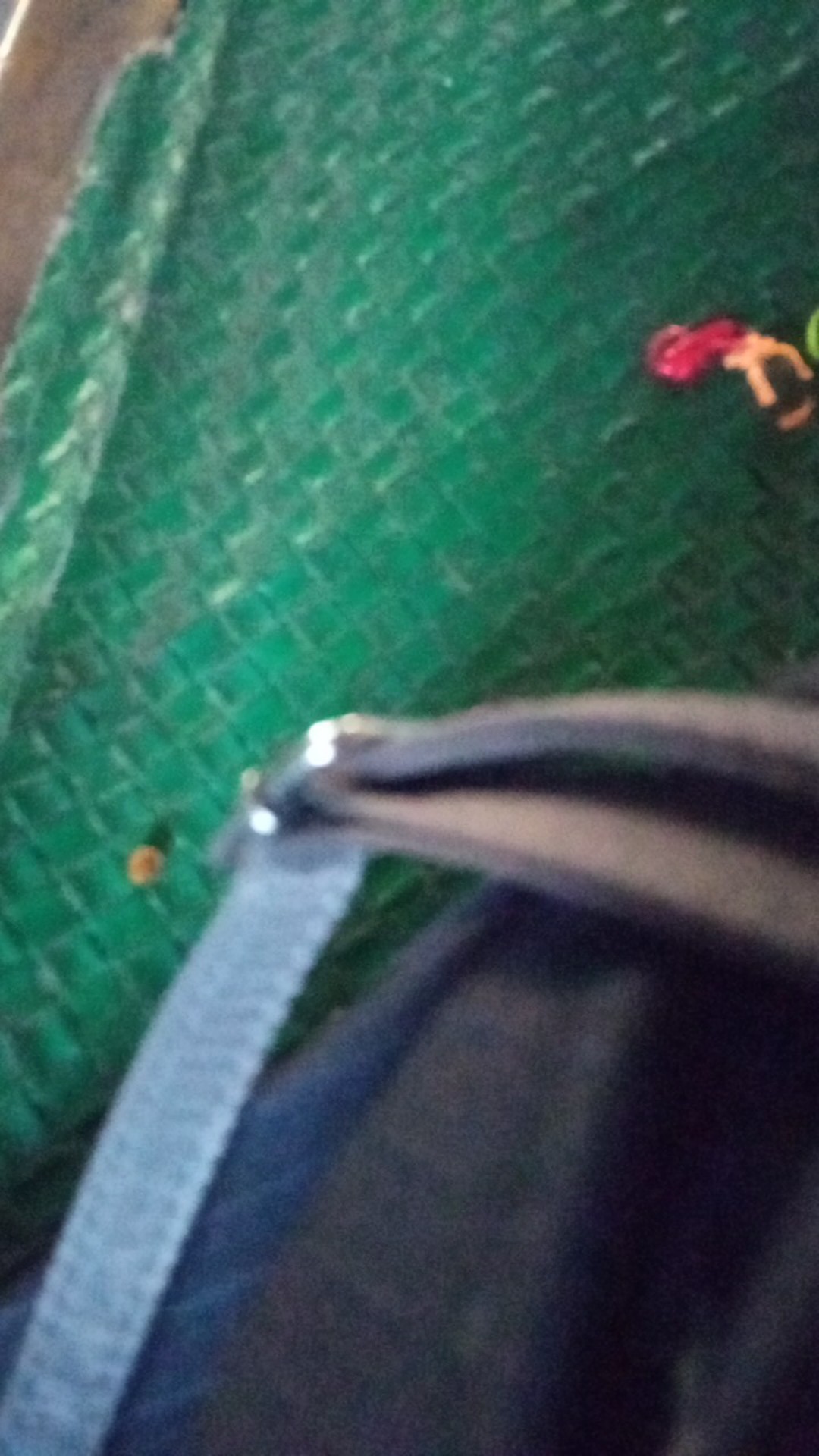 Batik Couple_maora Sania Ruffle Batik Couple Ori Ndoro Jowi Dnt Garansi Termurah