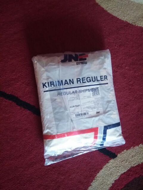 Baju Batik Couple Gamis Batik Keluarga Modern Motif Sogan Candi Terbaru