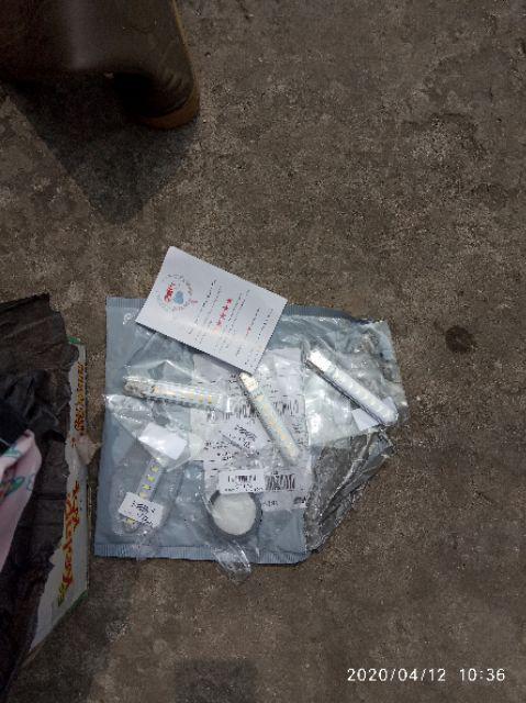 High Visibility Safety Reflective Heat Transfer Tape