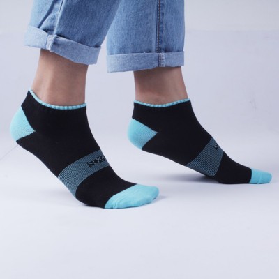 Kaos Kaki Daily Sneakers by SOKA