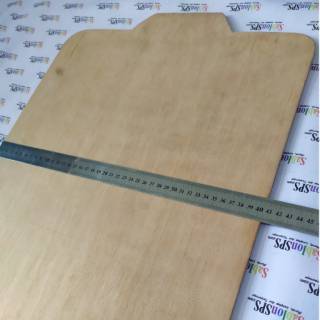  PAPAN  TRIPLEK SABLON  KAOS  40X60 ALAT SABLON  Shopee Indonesia