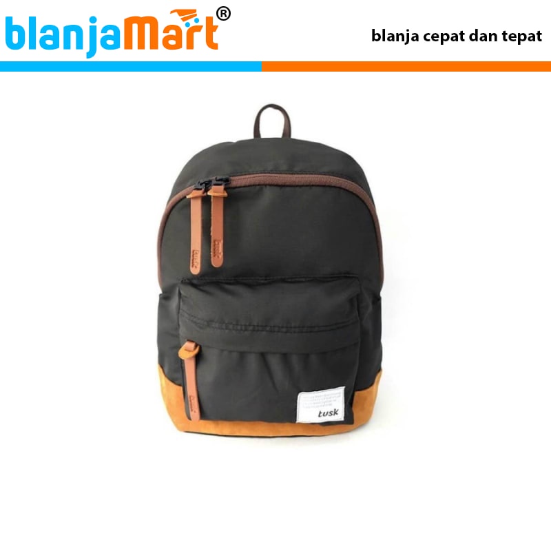 Tusk Mini Tas Ransel