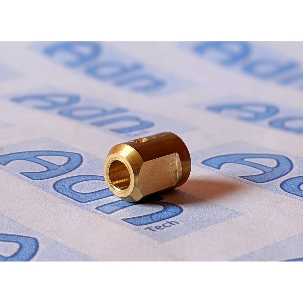 Bushing Roll Perata Hamada 700 Sparepart Mesin Offset