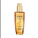 Loreal extraordinary oil