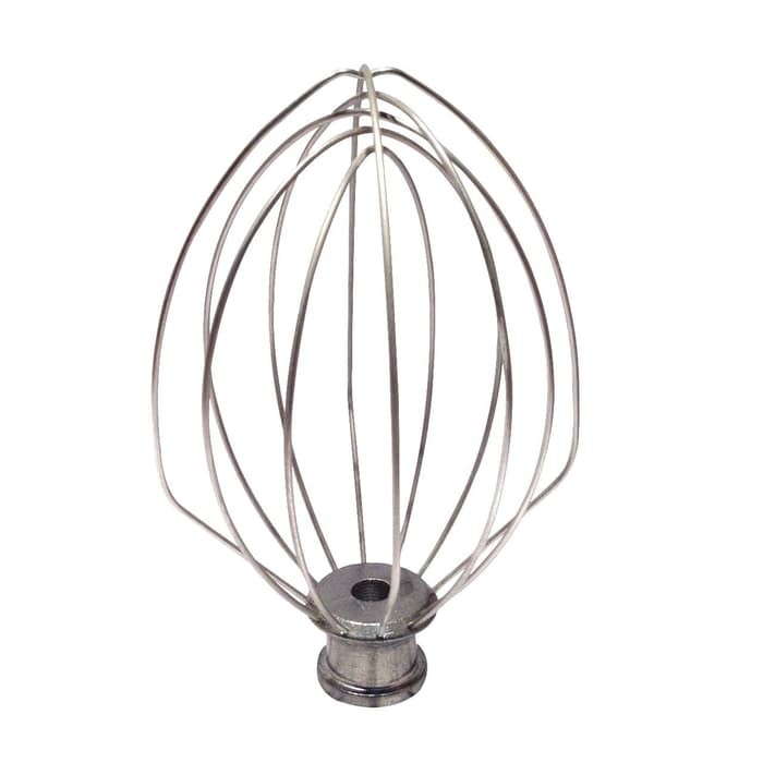 Mixer kitchenaid wire whisk k5aww heavy duty / Mixer kitchenaid balloon whisk