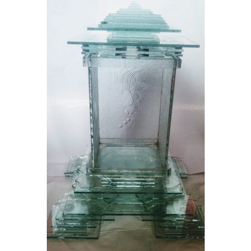 

aquariumcupang