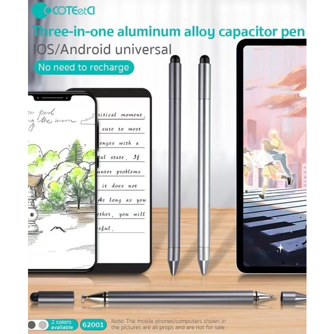 Не работает стилус xiaomi. Lenovo wacom pen. Стилус для xiaomi redmi note 7. Не работает стилус xiaomi. Сменный наконечник на стилус ксяоми.