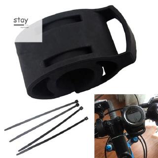 garmin fenix 5 quick release bike mount