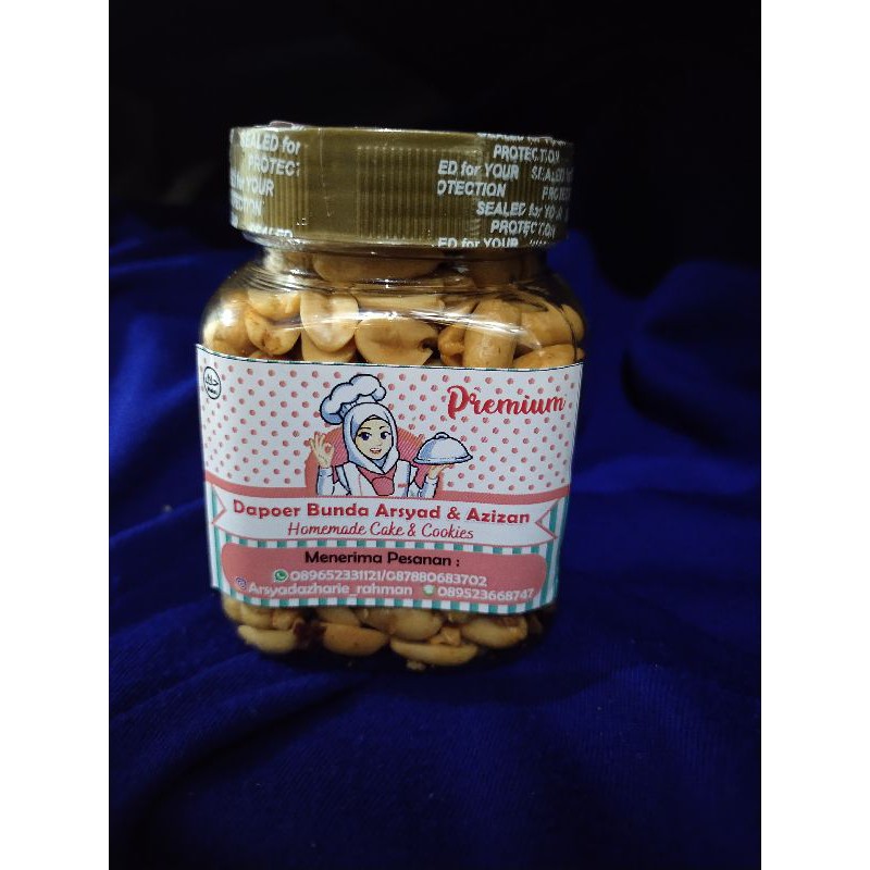 

Kacangbawangtoplesjar200ml