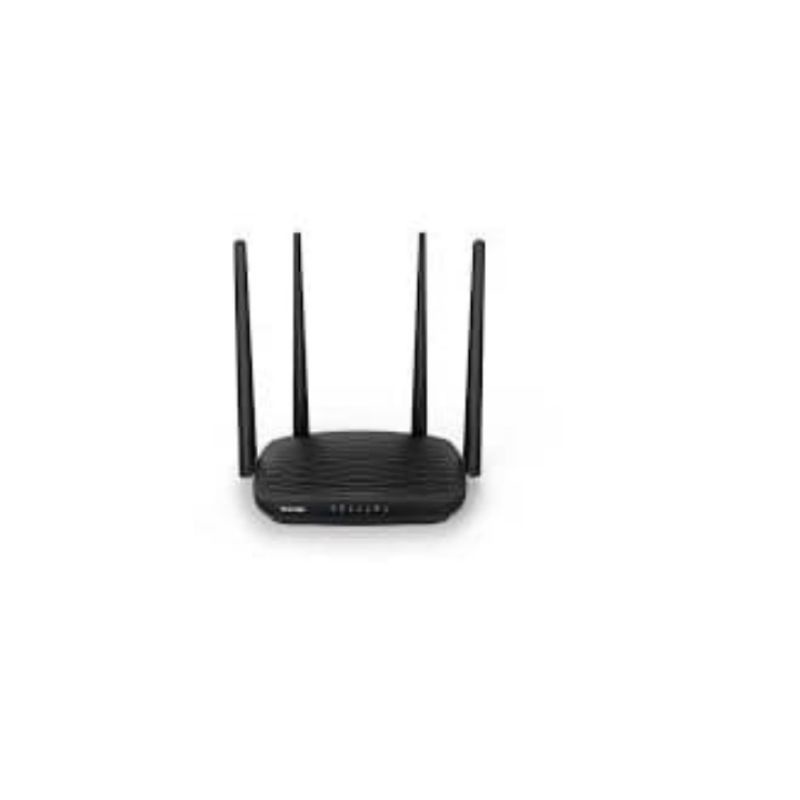 TENDA AC5 - 1167Mbps Router Wireless WiFi Dual-Band