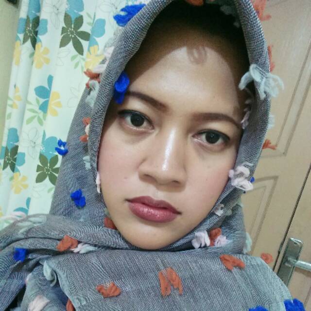 diahsyavana