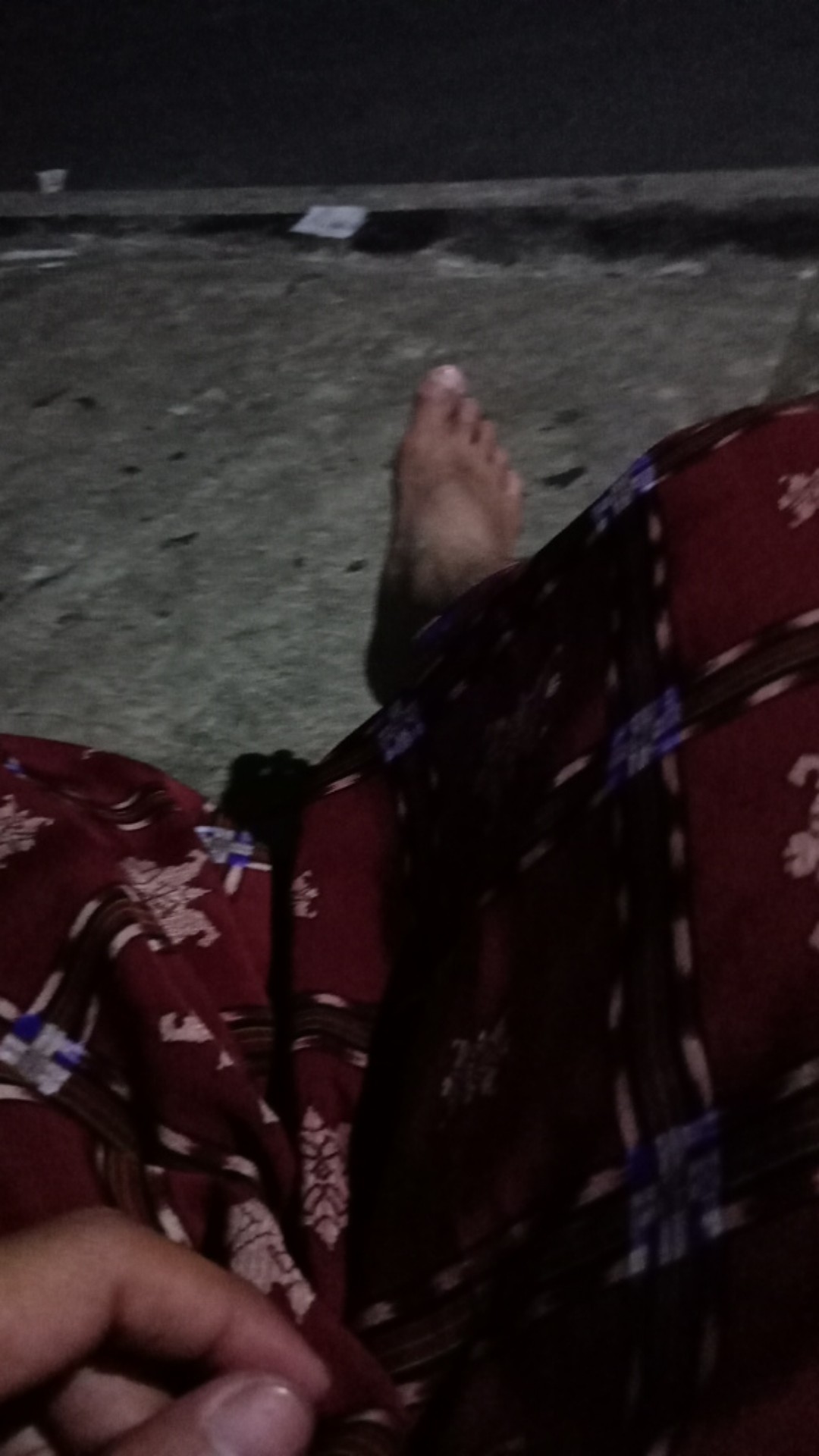 Grendel Tanam Bolzano 12 + 6 / Slot Tanam