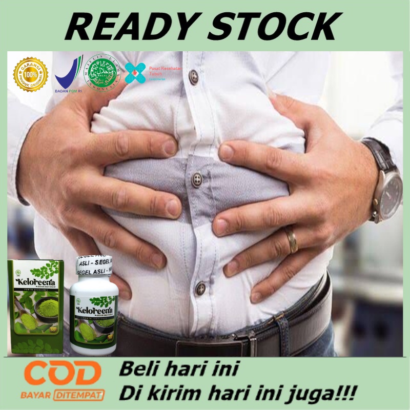 Obat Perut Buncit, Obat Pengecil Perut Buncit, Obat perut begah dan keras, Obat Perut Kembung, Obat 