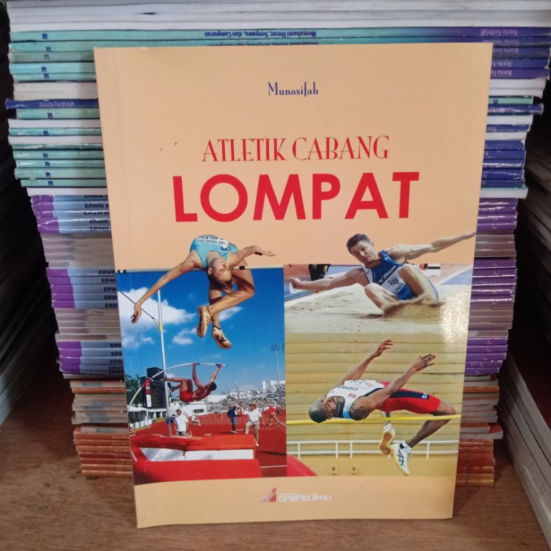 Obral buku murah seri pengetahuan ensiklopedia // pengayaan // referensi perpustakaan // sastra sejarah // non fiksi // alam // pemanasan global // energi // kesenian // part 2-Lompat