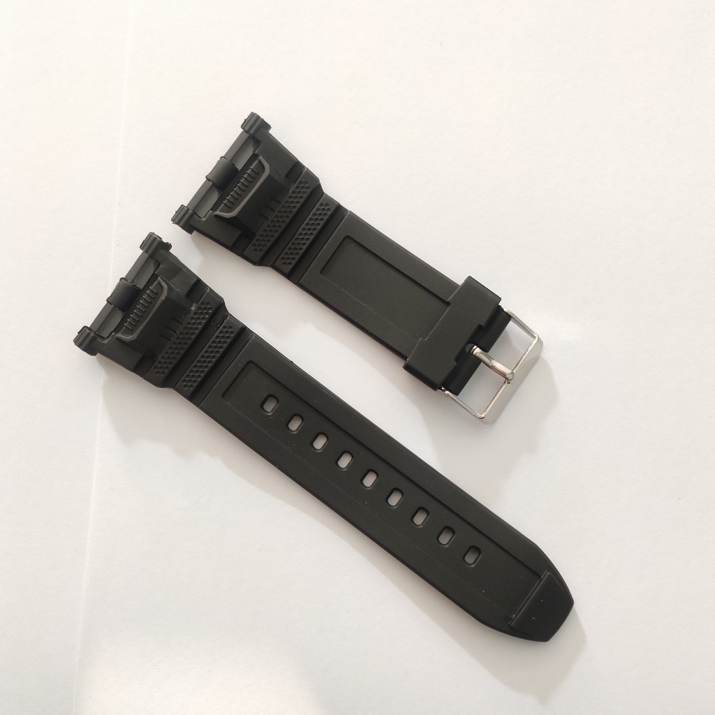 Tali Strap Jam Tangan Digitec DG-3065T DG 3065 Digitec 3065.