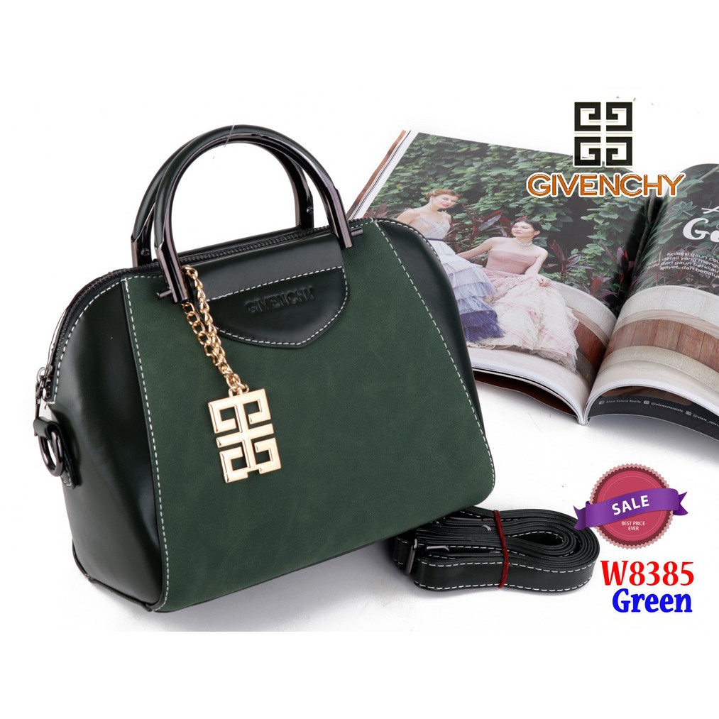 CK03 Bag Givenchy W8385 / TAS WANITA TAS IMPOR