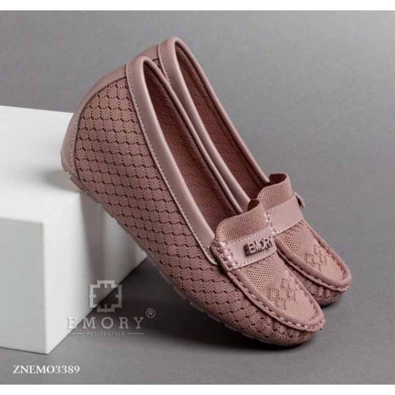 EMORY XAMY ZNEMO3389