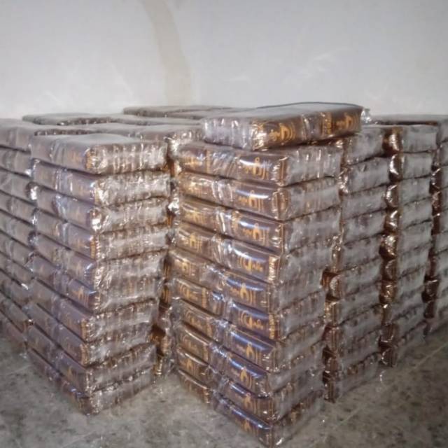 

Kopi granat