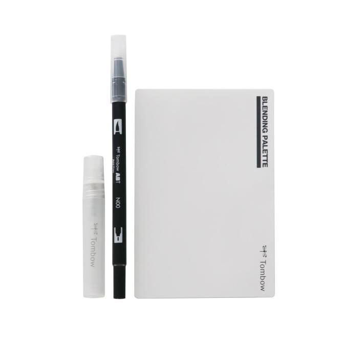 

SALE ABT Blending Kit/CAT AKRILIK SET/CAT AKRILIK SET 24 WARNA/CAT AKRILIK PASTEL/CAT AIR/CAT AIR LUKIS SET/CAT AIR GIOTTO/KUAS LUKIS 1 SET/KUAS LUKIS KECIL/KUAS LUKIS LENGKAP/KANVAS LUKIS/KANVAS LUKIS SKETSA/KANVAS LUKIS MINI/KANVAS LUKISAN SET
