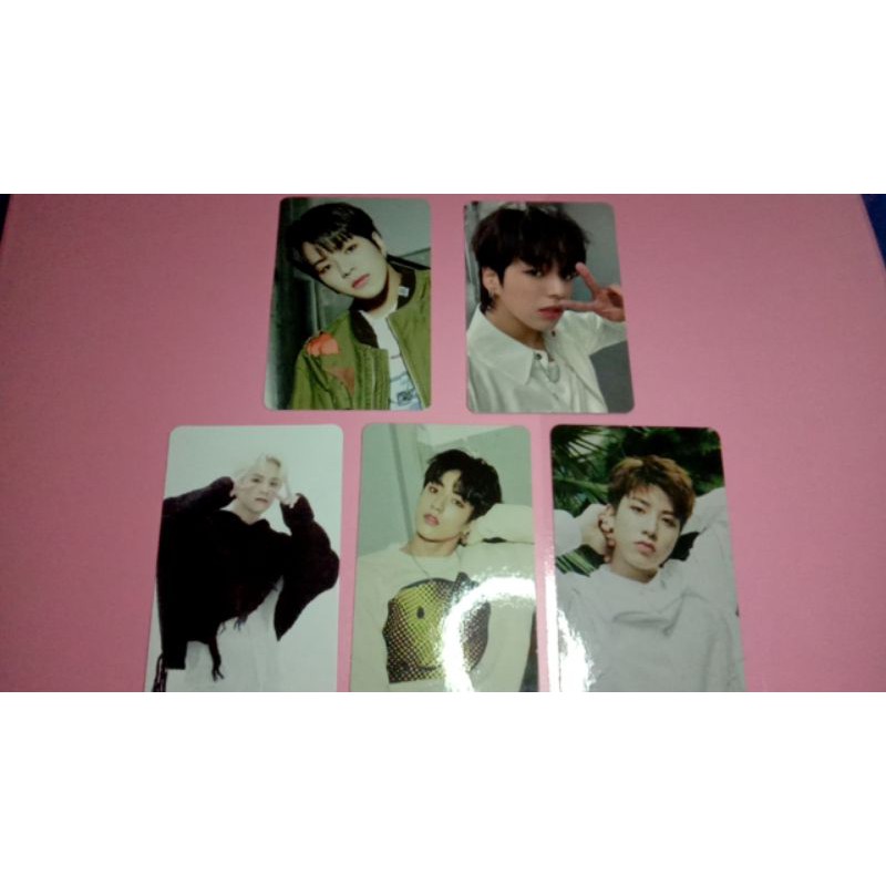 PC OFFICIAL TREASURE