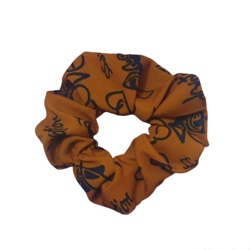 

Coklat